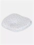 Подушка анатомическая Топотушки Memory foam (кровать/коляска) 17/5 рисунок 1760620629