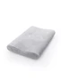 Подушка эргономичная Rant Splash Classic grey 997301668