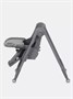 Стульчик для кормления Rant Basic Mango Graphite 275987828