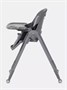 Стульчик для кормления Rant Basic Mango Graphite 275987828