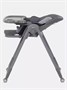 Стульчик для кормления Rant Basic Mango Graphite 275987828