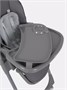 Стульчик для кормления Rant Basic Mango Graphite 275987828