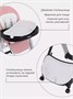 Стульчик для кормления Rant Onyx Cloud Pink 1124235237