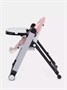 Стульчик для кормления Rant Onyx Cloud Pink 1124235237