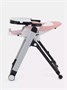 Стульчик для кормления Rant Onyx Cloud Pink 1124235237