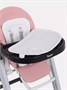 Стульчик для кормления Rant Onyx Cloud Pink 1124235237