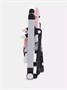 Стульчик для кормления Rant Onyx Cloud Pink 1124235237