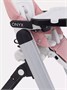 Стульчик для кормления Rant Onyx Cloud Pink 1124235237