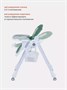 Стульчик для кормления Rant Basic Milky Green 1773954830