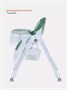 Стульчик для кормления Rant Basic Milky Green 1773954830