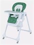 Стульчик для кормления Rant Basic Milky Green 1773954830