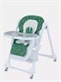 Стульчик для кормления Rant Basic Milky Green 1773954830