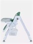 Стульчик для кормления Rant Basic Milky Green 1773954830