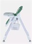Стульчик для кормления Rant Basic Milky Green 1773954830
