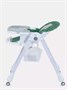 Стульчик для кормления Rant Basic Milky Green 1773954830