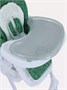 Стульчик для кормления Rant Basic Milky Green 1773954830