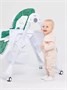 Стульчик для кормления Rant Basic Milky Green 1773954830