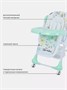 Стульчик для кормления Rant Basic Milky Mint 224586775