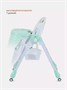 Стульчик для кормления Rant Basic Milky Mint 224586775