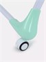 Стульчик для кормления Rant Basic Milky Mint 224586775