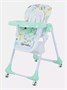 Стульчик для кормления Rant Basic Milky Mint 224586775