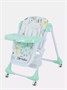 Стульчик для кормления Rant Basic Milky Mint 224586775