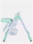 Стульчик для кормления Rant Basic Milky Mint 224586775