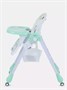Стульчик для кормления Rant Basic Milky Mint 224586775