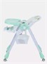 Стульчик для кормления Rant Basic Milky Mint 224586775