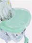 Стульчик для кормления Rant Basic Milky Mint 224586775