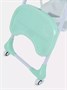 Стульчик для кормления Rant Basic Milky Mint 224586775