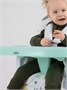 Стульчик для кормления Rant Basic Milky Mint 224586775