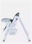 Стульчик для кормления Rant Basic Milky Graphite 1648373150