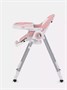 Стульчик для кормления Rant Vita Cloud Pink 828949293