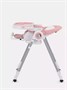 Стульчик для кормления Rant Vita Cloud Pink 828949293