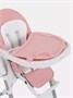 Стульчик для кормления Rant Vita Cloud Pink 828949293