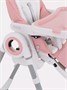 Стульчик для кормления Rant Vita Cloud Pink 828949293
