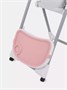 Стульчик для кормления Rant Vita Cloud Pink 828949293