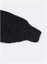 Комбинезон вязаный Rant Knitwear graphite 12-164/1 100429941