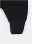Комбинезон вязаный Rant Knitwear graphite 12-164/1 100429941