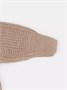 Комбинезон вязаный Rant Knitwear beige 12-164/1 1678512582