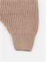 Комбинезон вязаный Rant Knitwear beige 12-164/1 1678512582