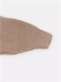Свитер вязаный Rant Knitwear beige 694328827