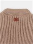 Свитер вязаный Rant Knitwear beige 694328827