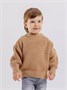 Свитер вязаный Rant Knitwear beige 694328827