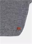 Свитер вязаный Rant Knitwear graphit 1079951376