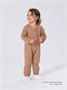 Комбинезон вязаный Rant Knitwear beige 12-164 729012717