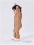 Комбинезон вязаный Rant Knitwear beige 12-164 729012717