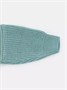 Свитер вязаный Rant Knitwear mint 1008510751