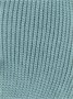 Свитер вязаный Rant Knitwear mint 1008510751